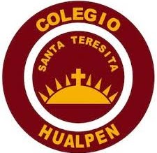 Colegio Santa Teresita